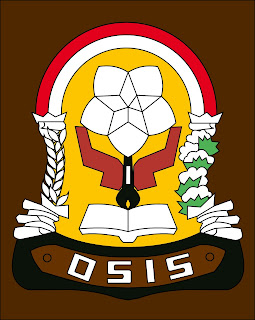 Logo SMA Negeri 10 Samarinda